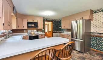 58 Francestown Rd, Bennington, NH 03442