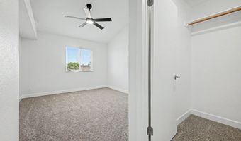 1326 W BOXELDER Ct, Chandler, AZ 85224