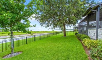 505 ADAMS VIEW Ln, Auburndale, FL 33823