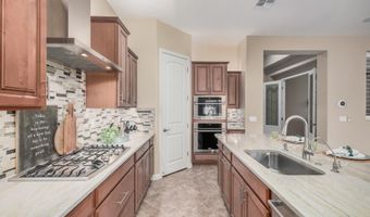 20584 W HILLCREST Blvd, Buckeye, AZ 85396