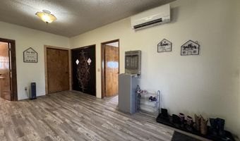 19148 Edler St, Bly, OR 97622