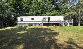 19004 Cleveland Rd, Abingdon, VA 24211