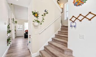 88 Wintergreen Dr, Beaufort, SC 29906
