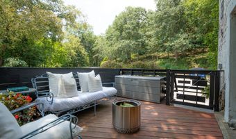 585 White Cir 32, Athens, GA 30605
