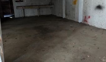 1763 Union St, Bangor, ME 04401