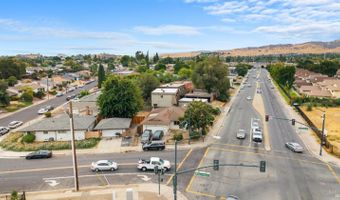 2101 L St, Antioch, CA 94509