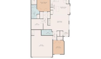 939 Desert Willow Ct, Bernalillo, NM 87004
