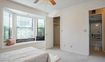 174 Parkhill Pl, Bartlesville, OK 74006