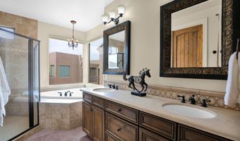 6434 E MILITARY Rd 110, Cave Creek, AZ 85331