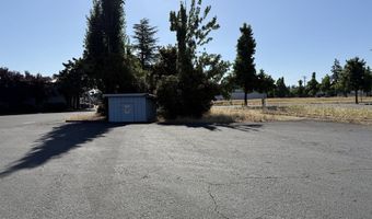 1943 30TH St, Springfield, OR 97478