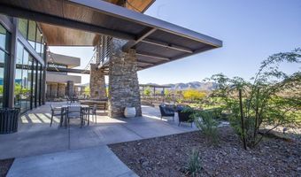 26018 W TARO Dr, Buckeye, AZ 85396