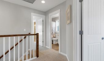 9824 Elk St, Aumsville, OR 97325