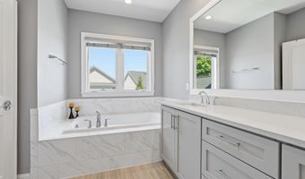 9123 OLD GEORGETOWN Rd, Bethesda, MD 20814