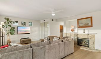 5054 Avenida De La Plata, Oceanside, CA 92057