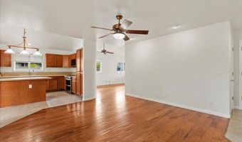 116 Kuualoha St St, Kahului, HI 96732