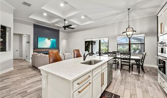 4424 Owens, Ave Maria, FL 34142