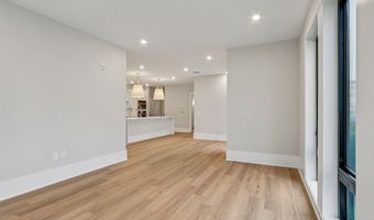 218 3rd Ave 104, Asbury Park, NJ 07712