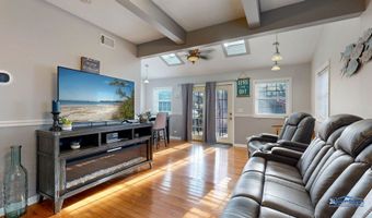 43247 N Grandview Ter, Antioch, IL 60002