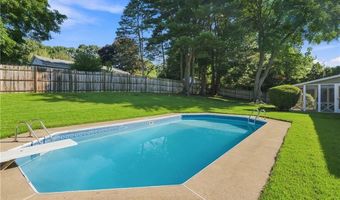 31 Monica Dr, Cumberland, RI 02864