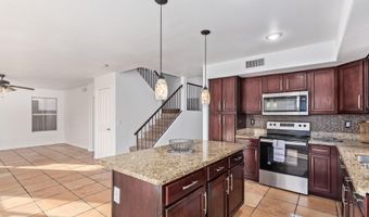 12547 W EDGEMONT Ave, Avondale, AZ 85392