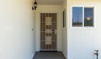 2833 Turnbull, Oceanside, CA 92054