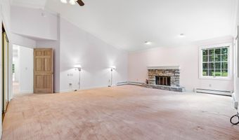 160 Yerington Ct, Glenbrook, NV 89413