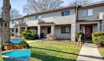 1007 CEDAR RIDGE Ct, Annapolis, MD 21403