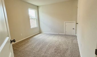 912 Santa Lucia Dr, Anna, TX 75409