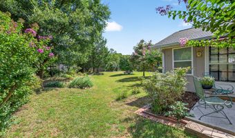 4183 Brownlee, Tucker, GA 30084