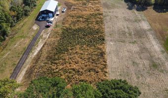 8550 66th St SE, Alto, MI 49302