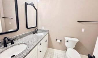 346 Reynolds Rd, Blackville, SC 29817