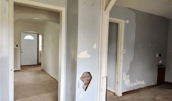 3588 Jefferson Rd, Ashtabula, OH 44004