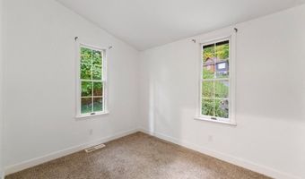 103 Cedar Dr, Andover, NJ 07860