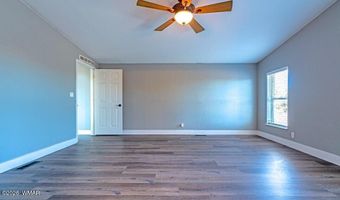 58 Antelope Ave, Concho, AZ 85924