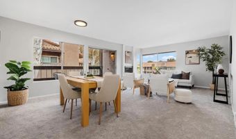 10250 Caminito Cuervo 45, San Diego, CA 92108