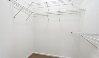 6 Valley Stream Pl, Barnegat, NJ 08005