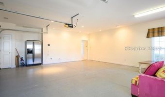 7 Crescent Cir, Bluffton, SC 29910