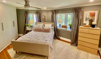 4402 RESERVOIR Rd NW, Washington, DC 20007