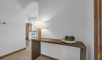3105 E ARROYO HONDO Rd, Carefree, AZ 85377