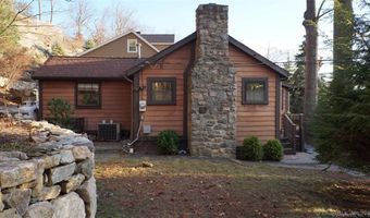 251 Candlewood Lake Rd A, Brookfield, CT 06804