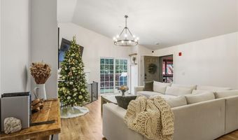 303 PELICAN Cir 1906, Breckenridge, CO 80424