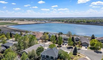 4472 Eagle River Run, Broomfield, CO 80023