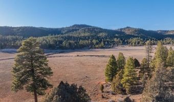 HWY 89-Long Valley, Alton, UT 84710