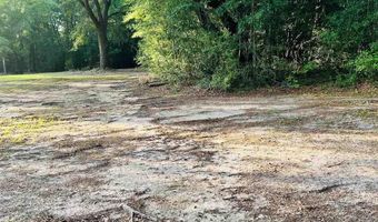 00 Tall Pines Rd, Bay Minette, AL 36507