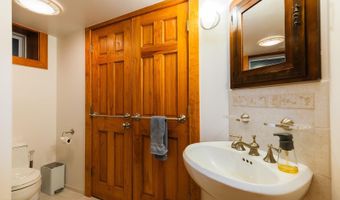357 OVERLOOK Trl, Annapolis, MD 21401