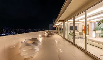 2533 Ala Wai Blvd PH, Honolulu, HI 96815