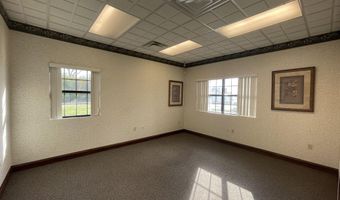 25463 N Main St, Altha, FL 32421