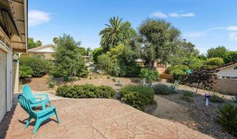 549 Eldorado Dr, Escondido, CA 92025