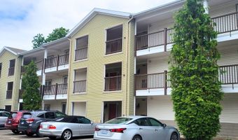 3250 Fairfield Ave APT 210, Bridgeport, CT 06605