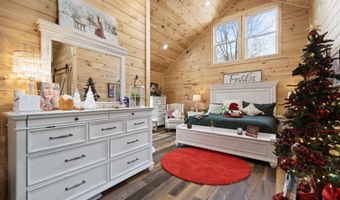 501 Baker Barr Rd, Beattyville, KY 41311